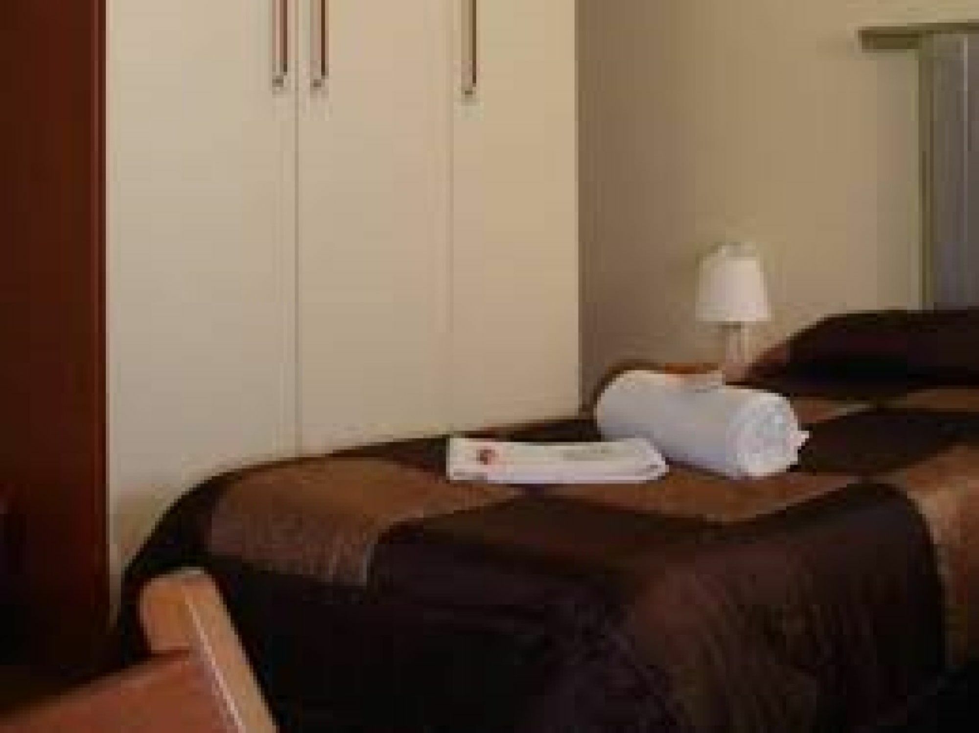 Guesthouse Amici Miei Florencia Exterior foto